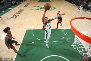 活跑动和对 活跑动和对