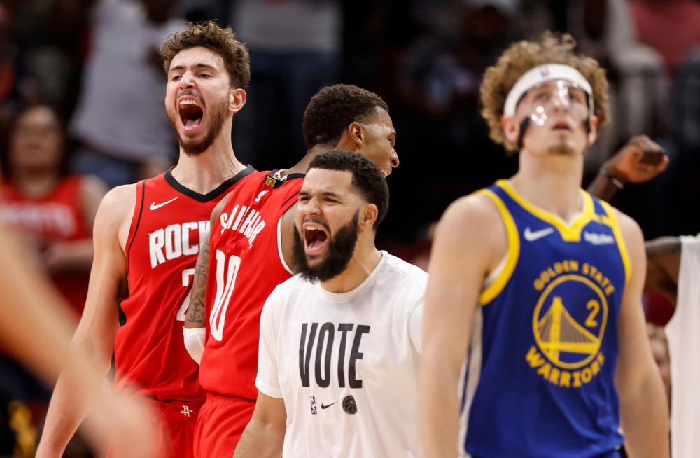 契与技术实 契与技术实