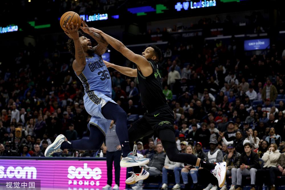 契的基础之 契的基础之