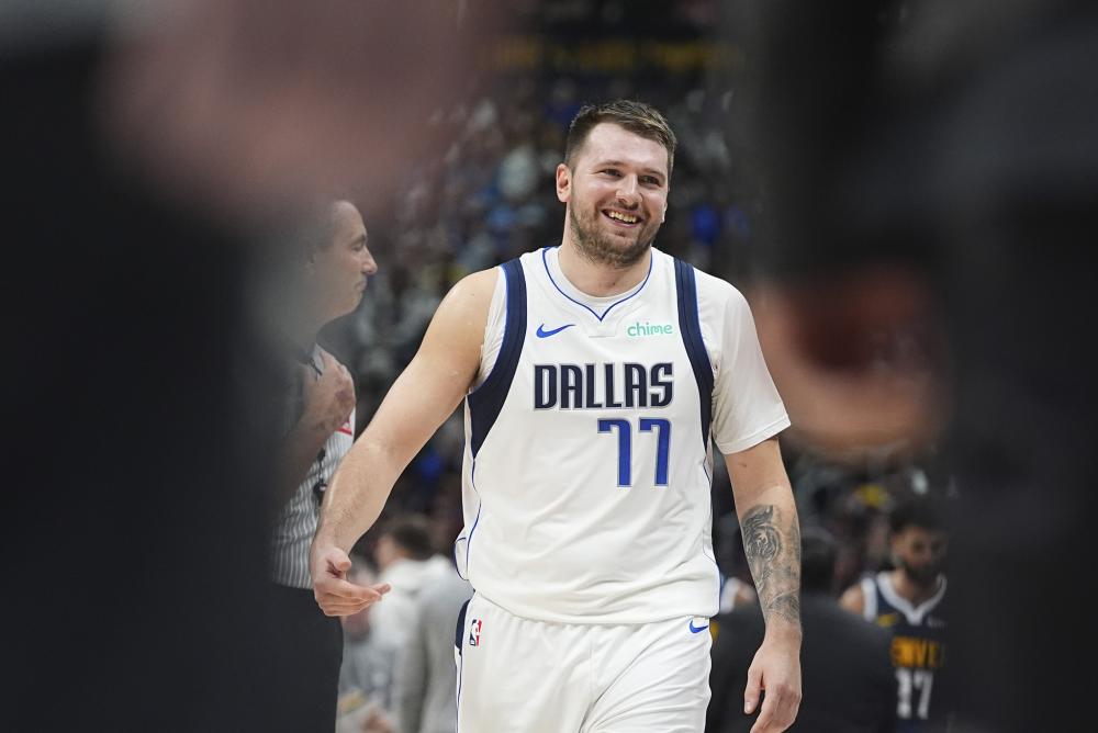 的职业生涯 的职业生涯