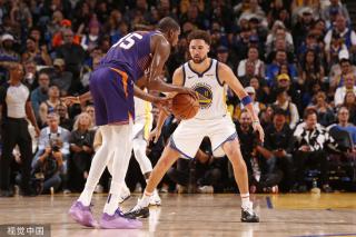 技术型中锋 技术型中锋