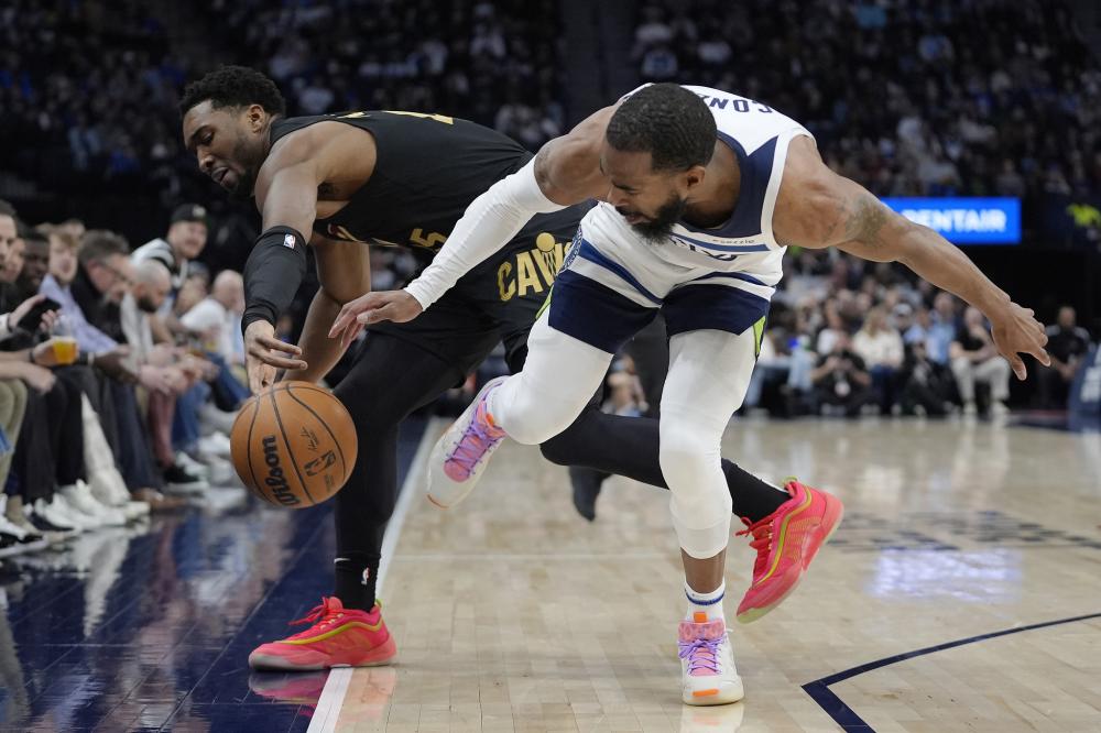 队自身能力 队自身能力