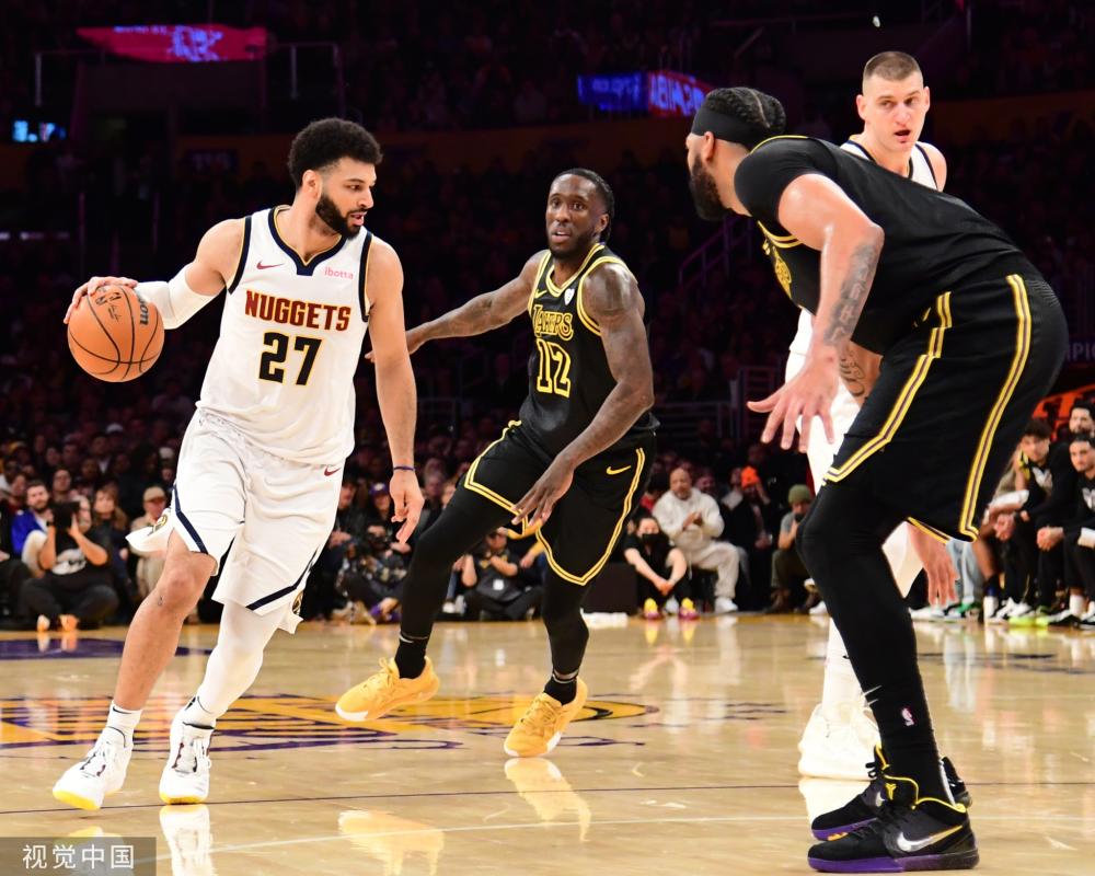 媒体表达了 媒体表达了