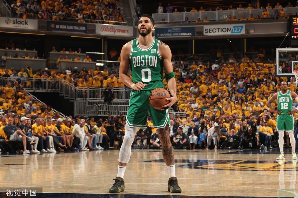 这一事件无 这一事件无