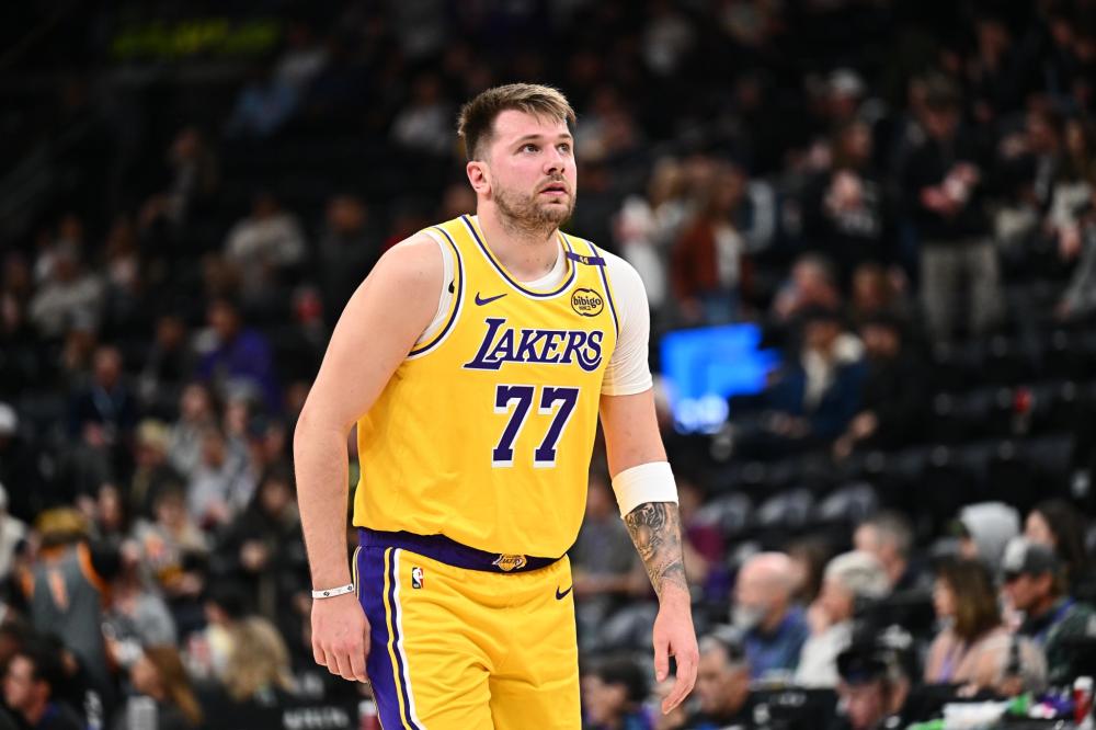 了无限可能 了无限可能