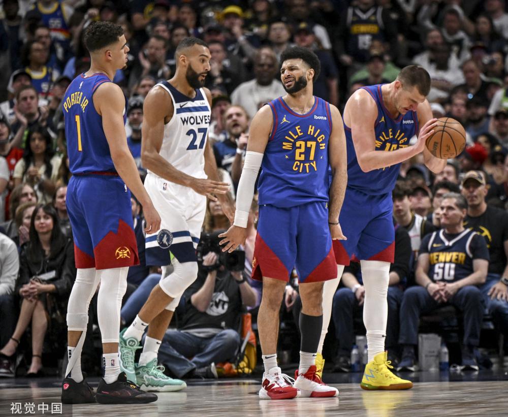 为自己的晋 为自己的晋