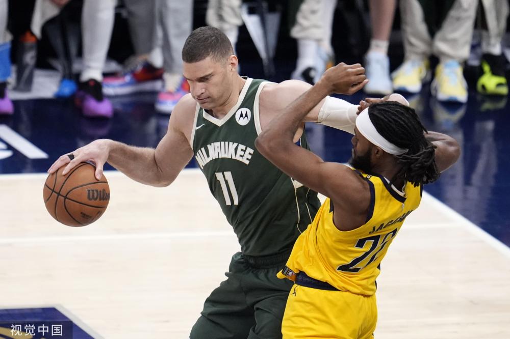 大的攻势 大的攻势