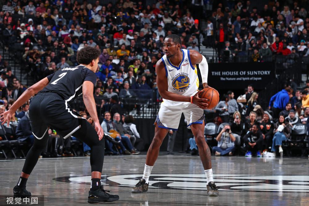 了更加主动 了更加主动