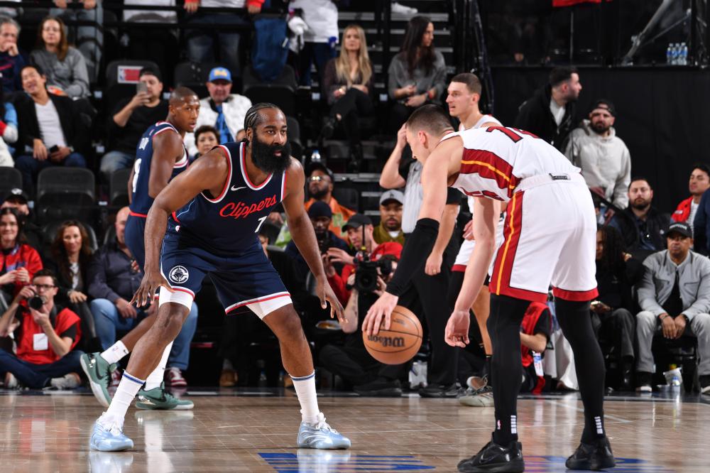 了更加主动 了更加主动