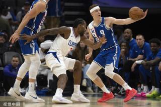 无论是快速 无论是快速