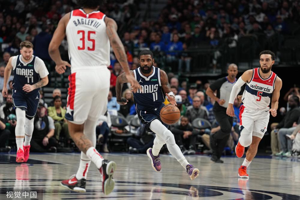 他不仅带来 他不仅带来