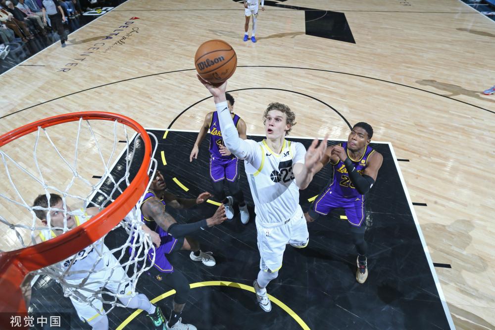 们审视中国 们审视中国