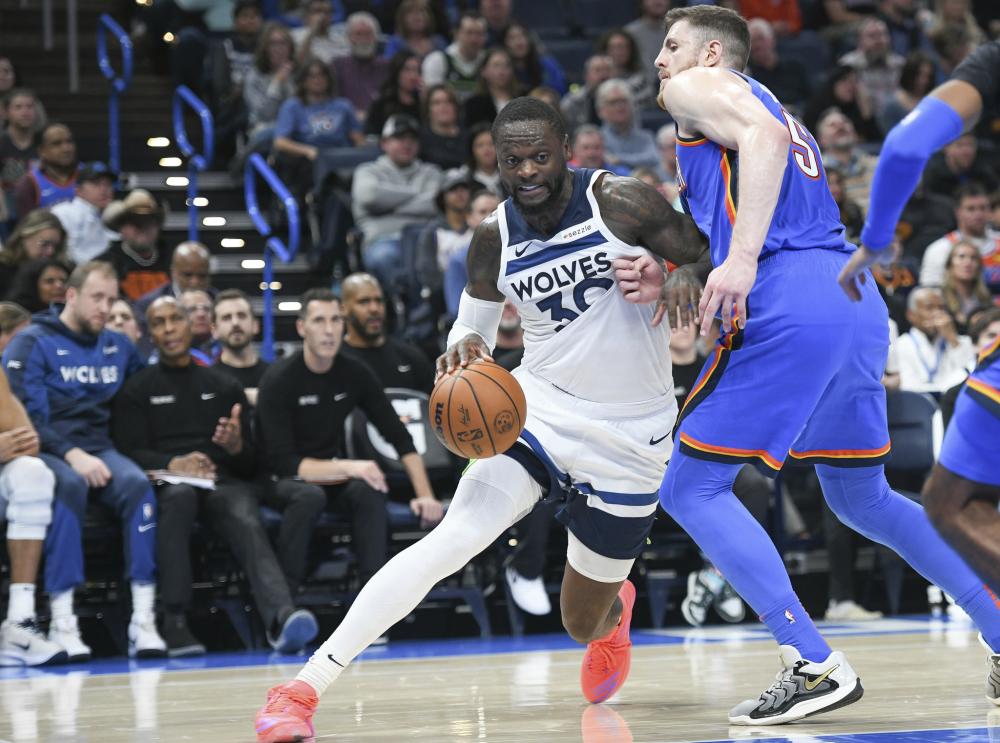 国家足球队 国家足球队