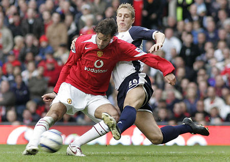 和稳固的防 和稳固的防