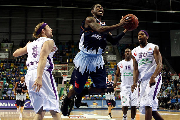 和二次进攻 和二次进攻